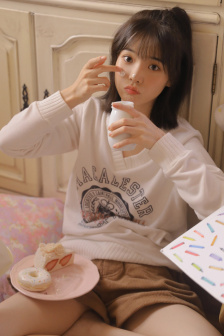 美国电影《超能力》免费观看